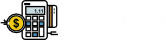 Logo portal